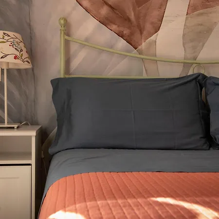 Valeria Τσέρβια