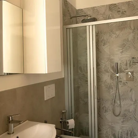 Valeria Aparthotel 4*