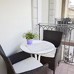 Valeria تّشيرفييا