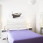 شقة فندقية Valeria تّشيرفييا