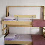 شقة فندقية Valeria 4*