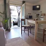 Valeria 4* تّشيرفييا