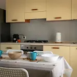 شقة فندقية Valeria