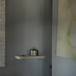 Valeria تّشيرفييا