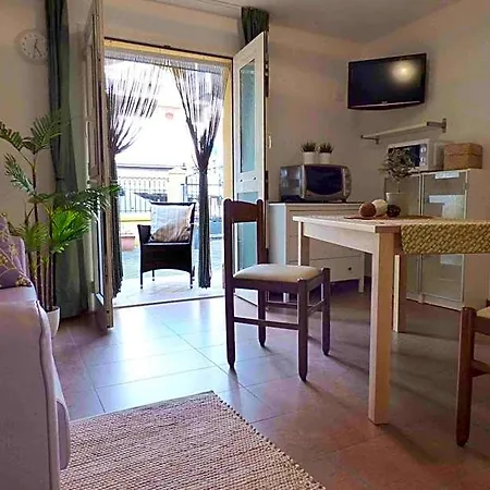 Valeria