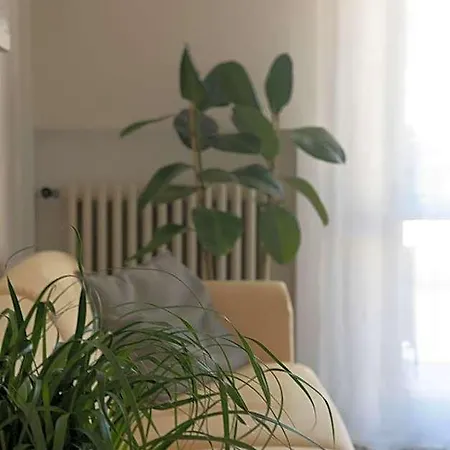Valeria Aparthotel