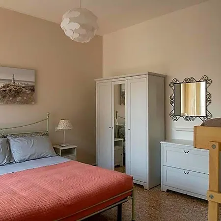 Valeria Aparthotel