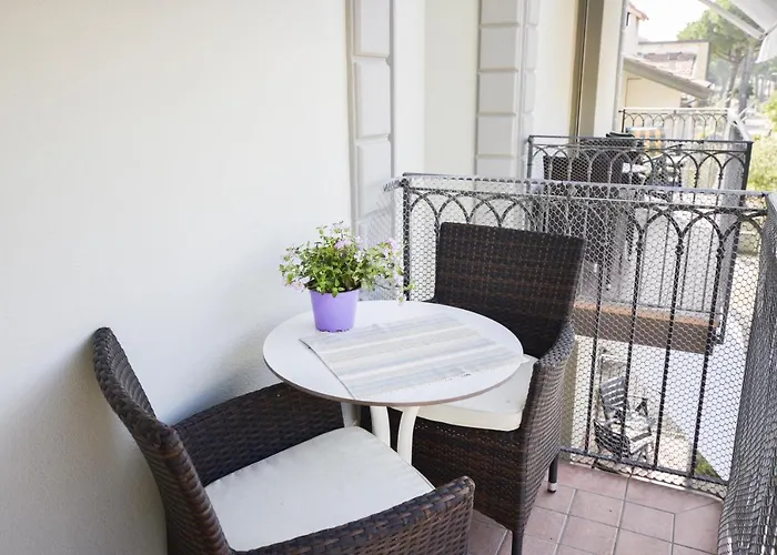 Valeria Червия