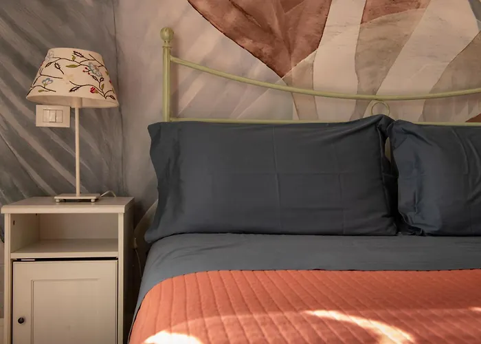 Valeria 체르비아