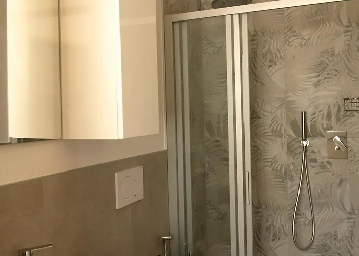 Valeria Aparthotel 4*