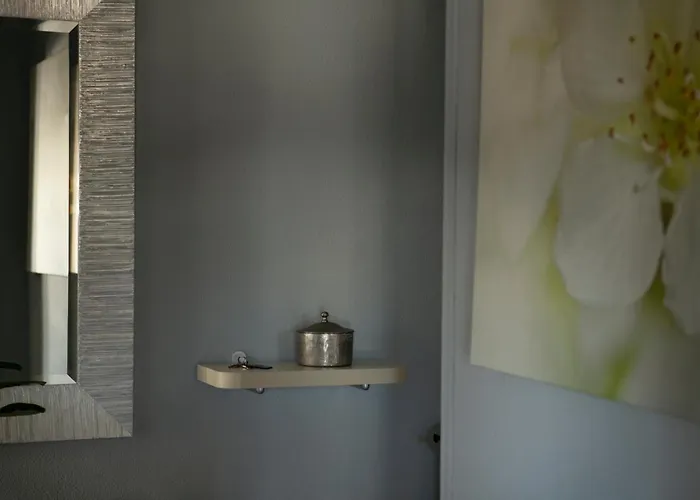 Valeria Червия